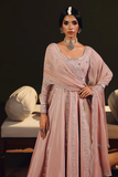 Suroor By Ramsha (SR-104 Nazakat)
