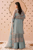 Dastak By Ramsha vol-3 ( Q-301 )