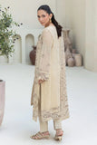 Dastan By Ramsha (T-502)