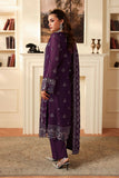 Dastan by Ramsha (T-406)