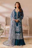 Satrangi By Ramsha (ST-101)