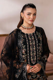Satrangi By Ramsha (ST-105)