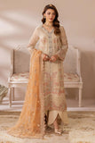 Satrangi By Ramsha (ST-102)