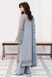 Sonehri By Ramsha (BB-308)