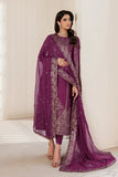 BAYAAN By Zarif (SWABI)