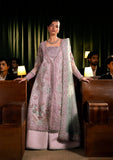 Serenade By Elaf The Formal Handwork '26 - EHM-09 OPHELIA