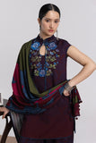 COCO Prints Winter 2026 ( Mira-1B )