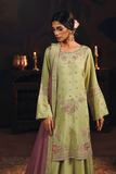 Suroor By Ramsha (SR-105 Chambeli)
