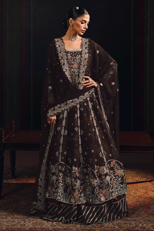 Suroor By Ramsha (SR-108 Sahiba)