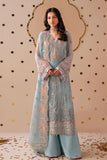 Dastak By Ramsha vol-3 ( Q-301 )