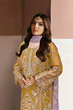 Minhal by Ramsha (M-1310)