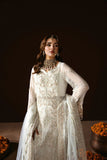 Ramsha (Q-204)