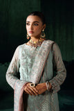 Ramsha (Q-206)