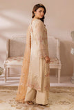 Satrangi By Ramsha (ST-102)