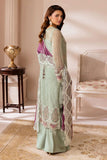 Satrangi By Ramsha (ST-104)