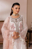 Satrangi By Ramsha (ST-106)