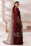 Satrangi By Ramsha (ST-103)