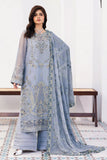 Sonehri By Ramsha (BB-308)