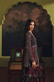 Suroor By Ramsha (SR-102 Masakali)
