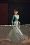 Suroor By Ramsha (SR-107 Feroza)