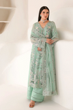 Satrangi By Ramsha (ST-203)