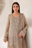 Satrangi By Ramsha (ST-204)