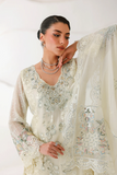 Satrangi By Ramsha (ST-206)