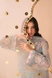 Dastak By Ramsha vol-3 ( Q-301 )
