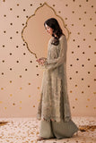 Dastak By Ramsha vol-3 ( Q-307 )
