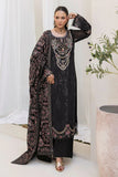 Dastan By Ramsha (T-506)