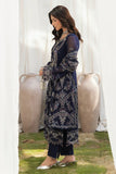 Dastan By Ramsha (T-501)