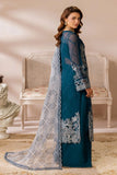 Satrangi By Ramsha (ST-101)