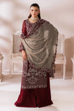 Satrangi By Ramsha (ST-103)