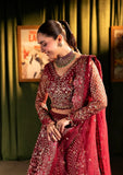Serenade By Elaf The Formal Handwork '26 - EHM-07 AMOUR