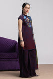 COCO Prints Winter 2026 ( Mira-1B )