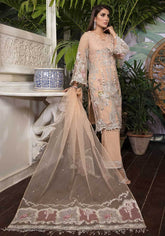 ELAF Luxury Ornamental Collection Victorian Delight (EOC-07)