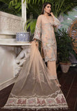 ELAF Luxury Ornamental Collection Victorian Delight (EOC-07)