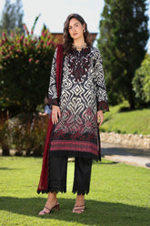 Life Style By Rang Rasiya (Peony)