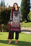 Life Style By Rang Rasiya (Peony)