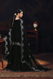 Suroor By Ramsha (SR-106 Noor-e-shab)