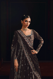 Suroor By Ramsha (SR-108 Sahiba)