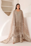 Satrangi By Ramsha (ST-204)