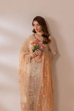 Satrangi By Ramsha (ST-102)