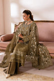 Satrangi By Ramsha (ST-107)