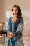 Satrangi By Ramsha (ST-101)