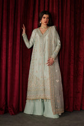 Verve Silk Edit By Emaan Adeel (VENEZIA)