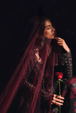 Suroor By Ramsha (SR-102 Masakali)