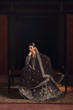 Suroor By Ramsha (SR-108 Sahiba)