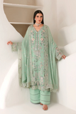 Satrangi By Ramsha (ST-203)