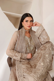 Satrangi By Ramsha (ST-204)